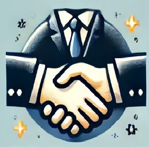 dokladnosc i terminowosc